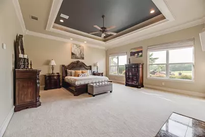 2019 Kings Pass, Heath, TX 75032 - Photo 12
