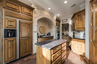 2019 Kings Pass, Heath, TX 75032 - Photo 10