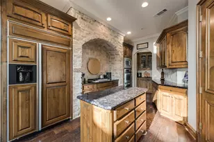 2019 Kings Pass, Heath, TX 75032 - Photo 10