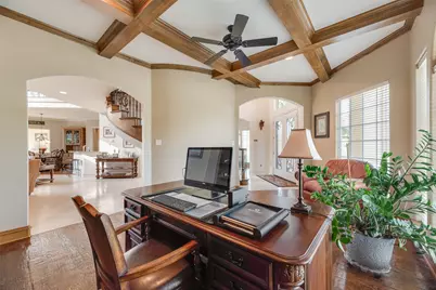 2019 Kings Pass, Heath, TX 75032 - Photo 6