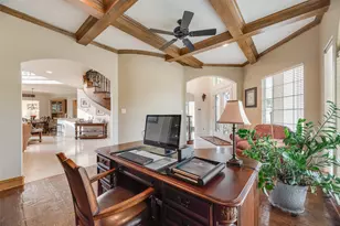 2019 Kings Pass, Heath, TX 75032 - Photo 6