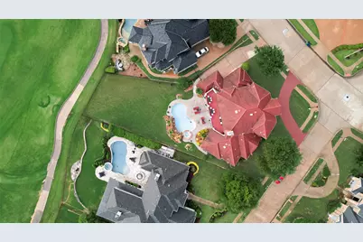 2019 Kings Pass, Heath, TX 75032 - Photo 2