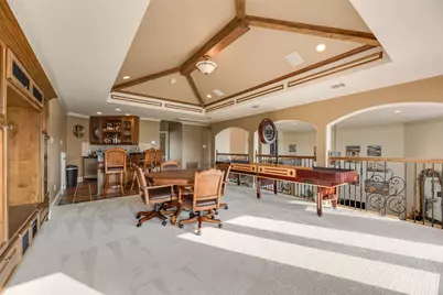 2019 Kings Pass, Heath, TX 75032 - Photo 16