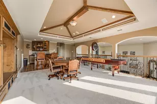 2019 Kings Pass, Heath, TX 75032 - Photo 16