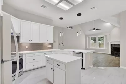 4629 Ainsley Drive, Plano, TX 75024 - Photo 12