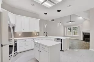4629 Ainsley Dr, Plano, TX 75024 - Photo 12