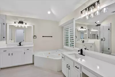 4629 Ainsley Drive, Plano, TX 75024 - Photo 32