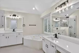 4629 Ainsley Dr, Plano, TX 75024 - Photo 32