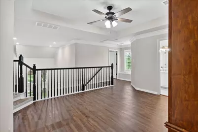 4629 Ainsley Drive, Plano, TX 75024 - Photo 22