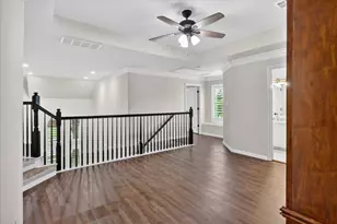 4629 Ainsley Dr, Plano, TX 75024 - Photo 22