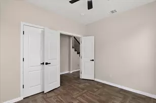 4629 Ainsley Dr, Plano, TX 75024 - Photo 34