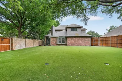 4629 Ainsley Drive, Plano, TX 75024 - Photo 38