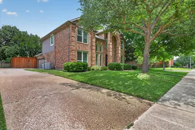 4629 Ainsley Drive, Plano, TX 75024 - Photo 4