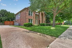 4629 Ainsley Dr, Plano, TX 75024 - Photo 4
