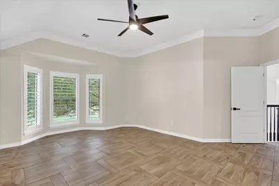 4629 Ainsley Drive, Plano, TX 75024 - Photo 28