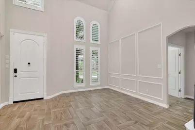 4629 Ainsley Drive, Plano, TX 75024 - Photo 14