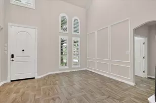 4629 Ainsley Dr, Plano, TX 75024 - Photo 14