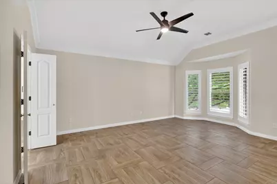 4629 Ainsley Drive, Plano, TX 75024 - Photo 20