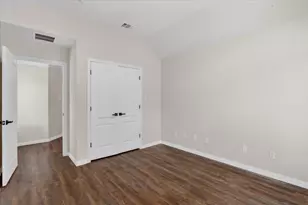 4629 Ainsley Dr, Plano, TX 75024 - Photo 16