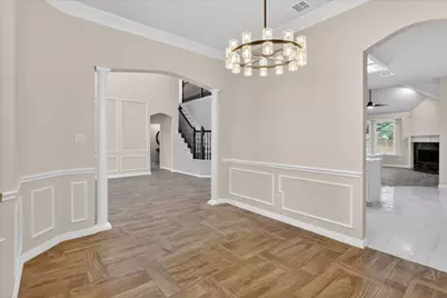 4629 Ainsley Drive, Plano, TX 75024 - Photo 10
