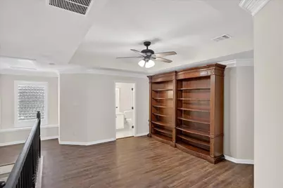 4629 Ainsley Drive, Plano, TX 75024 - Photo 26