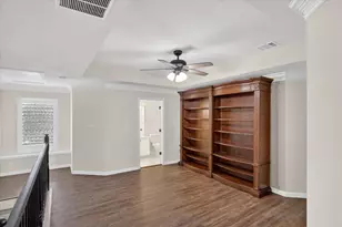 4629 Ainsley Dr, Plano, TX 75024 - Photo 26