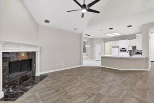 4629 Ainsley Dr, Plano, TX 75024 - Photo 6