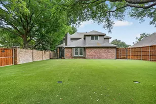 4629 Ainsley Dr, Plano, TX 75024 - Photo 38