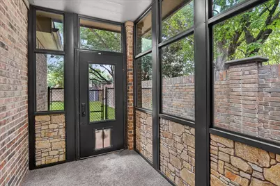 4629 Ainsley Drive, Plano, TX 75024 - Photo 36