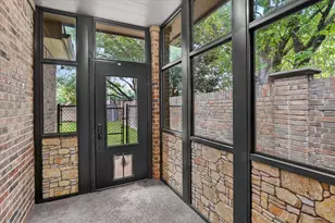 4629 Ainsley Dr, Plano, TX 75024 - Photo 36