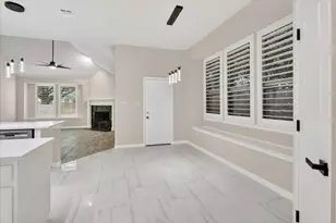4629 Ainsley Dr, Plano, TX 75024 - Photo 30