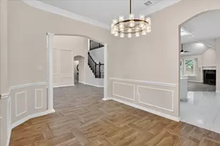 4629 Ainsley Dr, Plano, TX 75024 - Photo 10