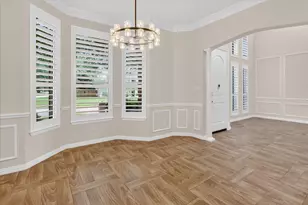 4629 Ainsley Dr, Plano, TX 75024 - Photo 24
