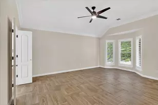4629 Ainsley Dr, Plano, TX 75024 - Photo 20