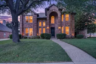 4629 Ainsley Dr, Plano, TX 75024 - Photo 2