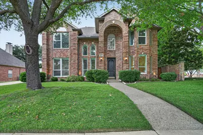 4629 Ainsley Drive, Plano, TX 75024 - Photo 1