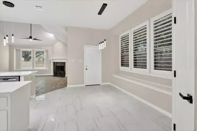 4629 Ainsley Drive, Plano, TX 75024 - Photo 30