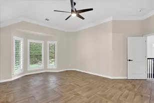 4629 Ainsley Dr, Plano, TX 75024 - Photo 28