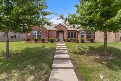 1517 Kentucky Avenue, Lancaster, TX 75134 - Photo 1