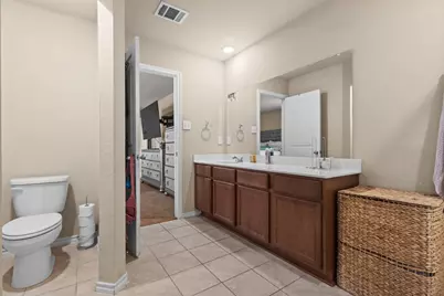 1517 Kentucky Avenue, Lancaster, TX 75134 - Photo 10