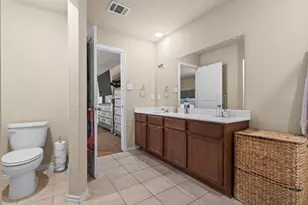 1517 Kentucky Ave, Lancaster, TX 75134 - Photo 10