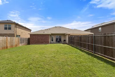 1517 Kentucky Avenue, Lancaster, TX 75134 - Photo 6
