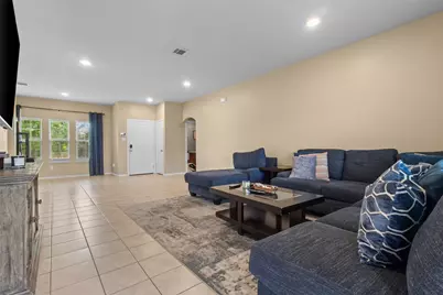 1517 Kentucky Avenue, Lancaster, TX 75134 - Photo 16