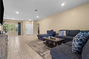 1517 Kentucky Ave, Lancaster, TX 75134 - Photo 16
