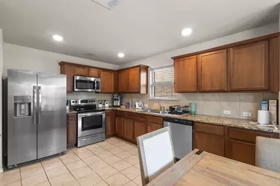 1517 Kentucky Avenue, Lancaster, TX 75134 - Photo 24