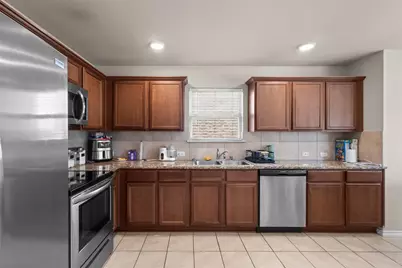 1517 Kentucky Avenue, Lancaster, TX 75134 - Photo 20