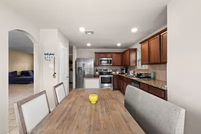 1517 Kentucky Avenue, Lancaster, TX 75134 - Photo 8