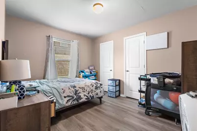1517 Kentucky Avenue, Lancaster, TX 75134 - Photo 12