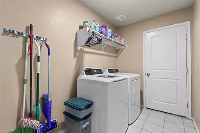 1517 Kentucky Avenue, Lancaster, TX 75134 - Photo 14