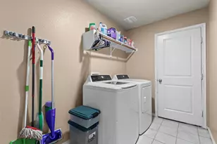 1517 Kentucky Ave, Lancaster, TX 75134 - Photo 14
